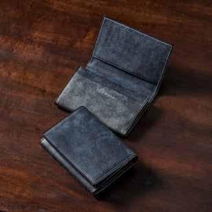 ウォーターウォッシュ