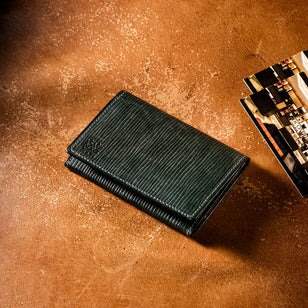 グリーンテリトリー