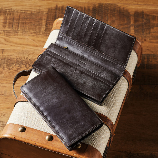 ロイヤルブラウン