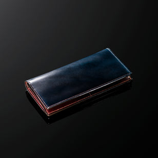 ネイビーブルー