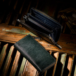 グリーンテリトリー