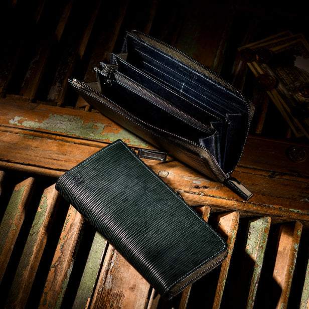 グリーンテリトリー