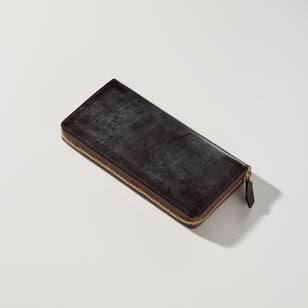 ロイヤルブラウン