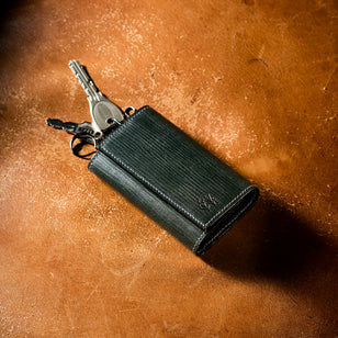 グリーンテリトリー