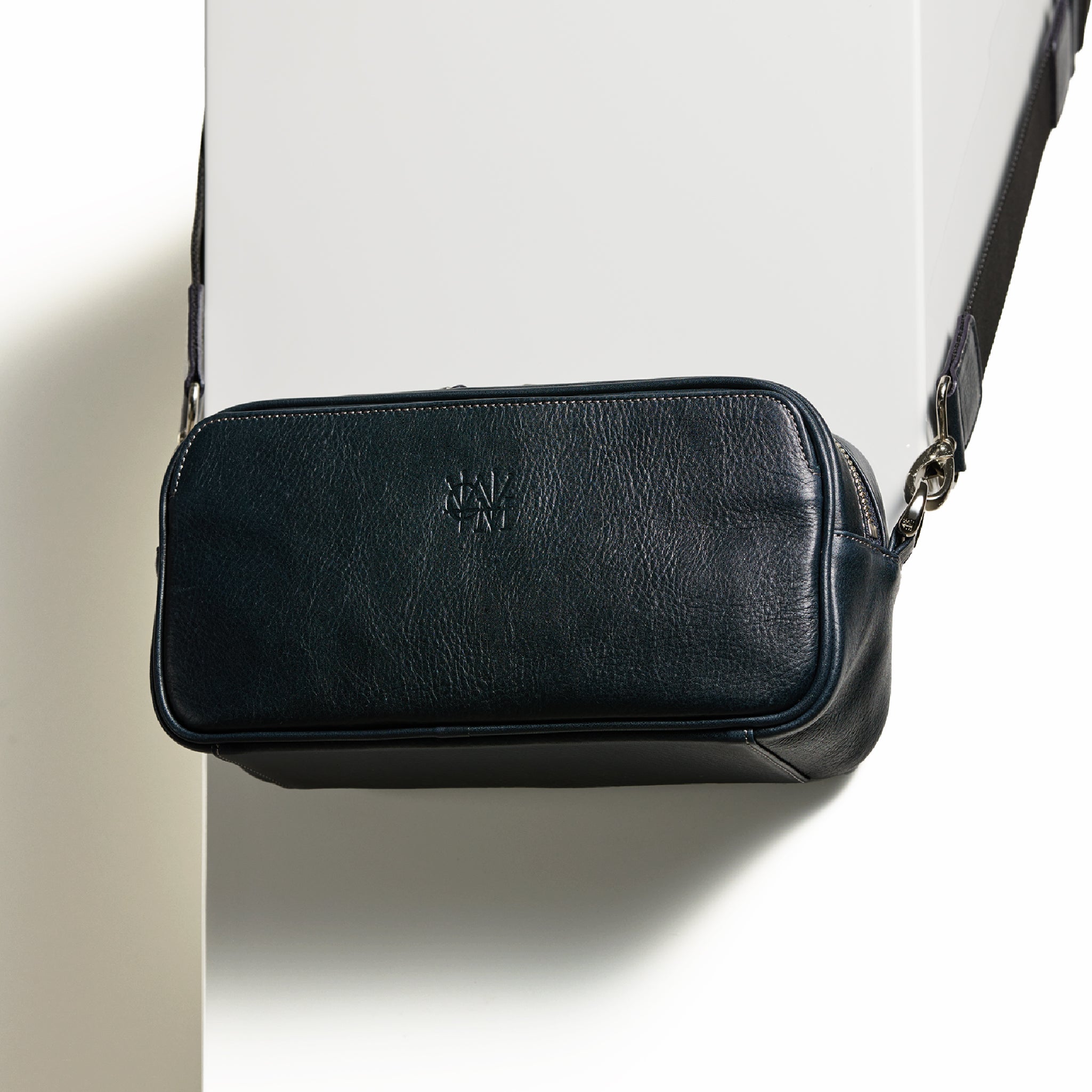 #Color_ダークネイビー