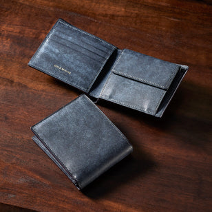 ウォーターウォッシュ