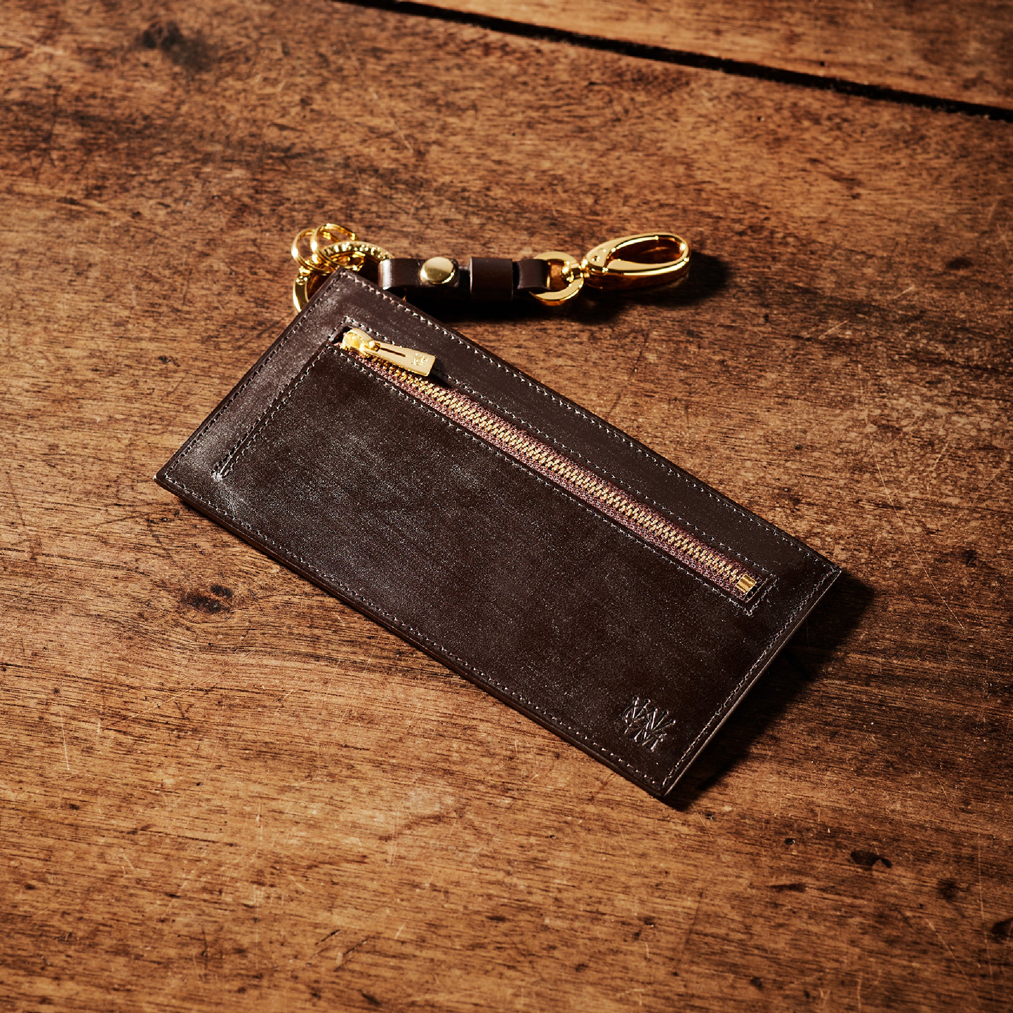 #カラー_ロイヤルブラウン