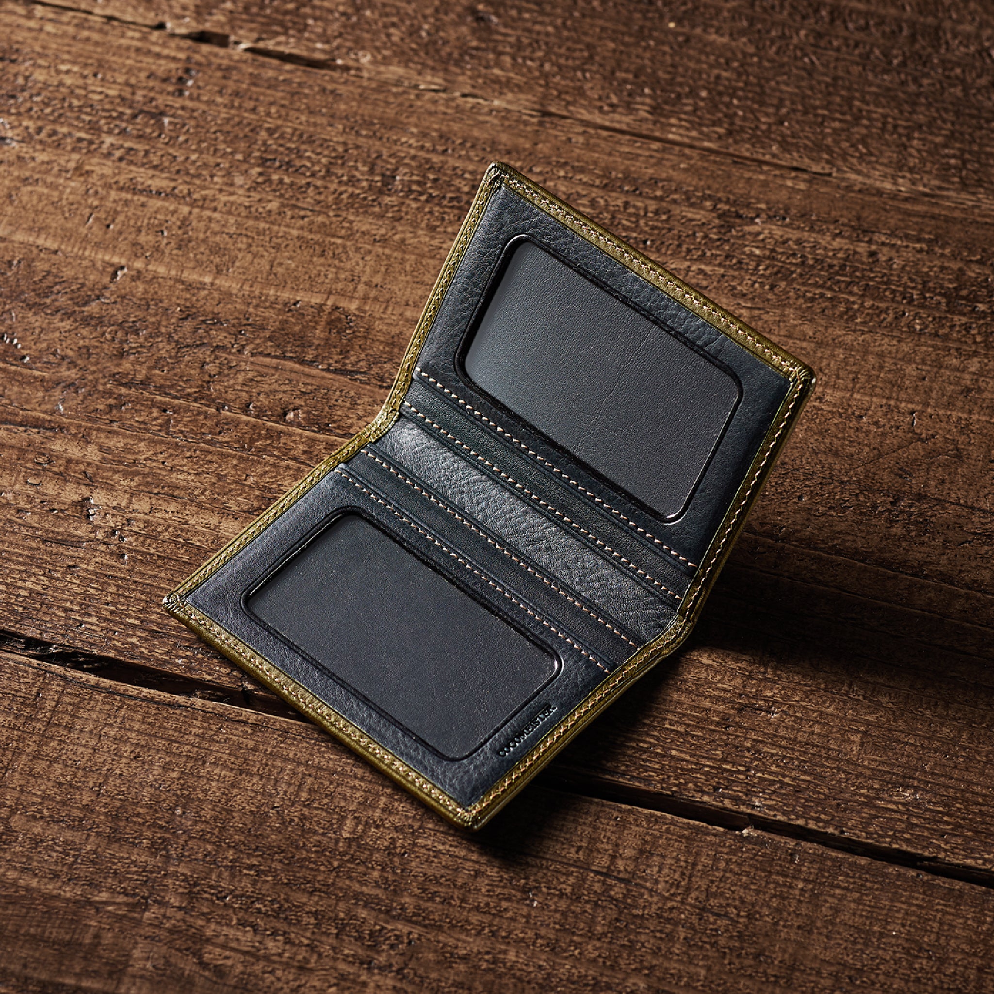 マルティーニ パスケース