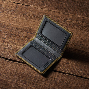 ブルーオリーブ