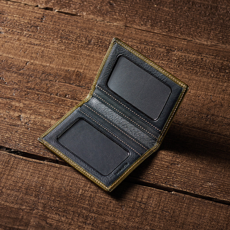 マルティーニ パスケース