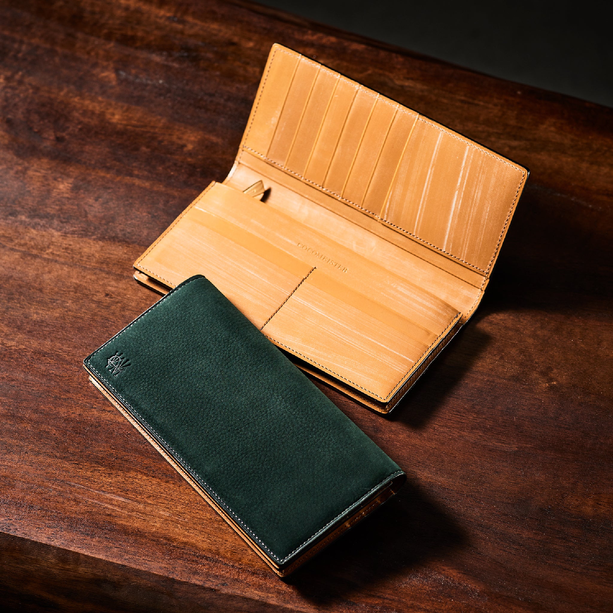 #Color_カンブリアグリーン