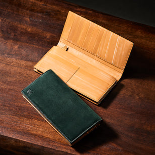 カンブリアグリーン