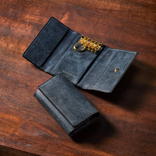 ウォーターウォッシュ