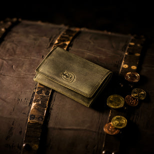 ワイルドオアシス