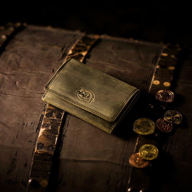 ワイルドオアシス