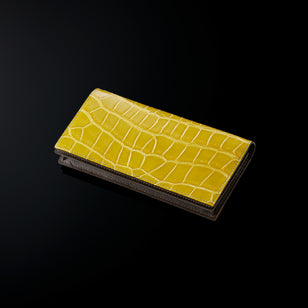 モナコイエロー