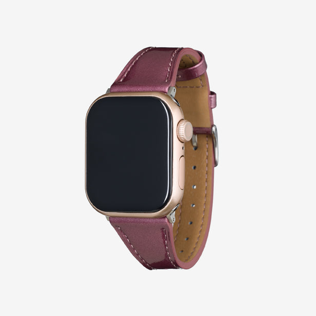 ロゼガーネット / Sサイズ