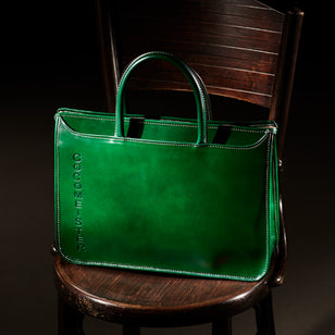 グリーンプラネット