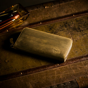 ワイルドオアシス