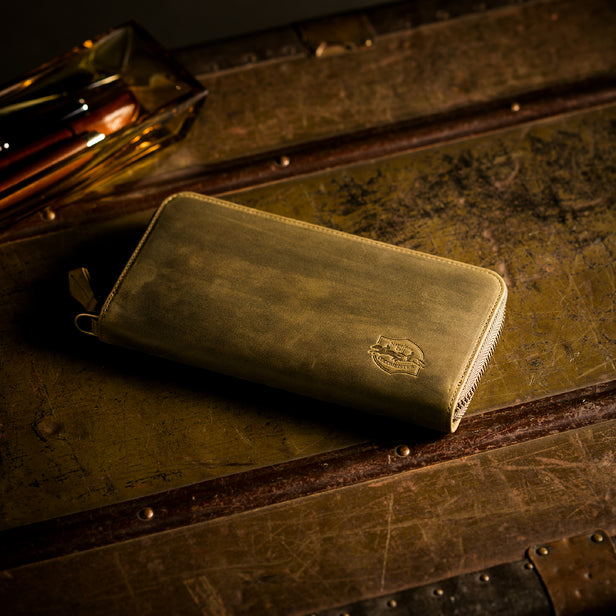 ワイルドオアシス