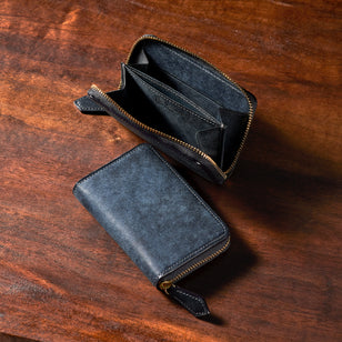 ウォーターウォッシュ