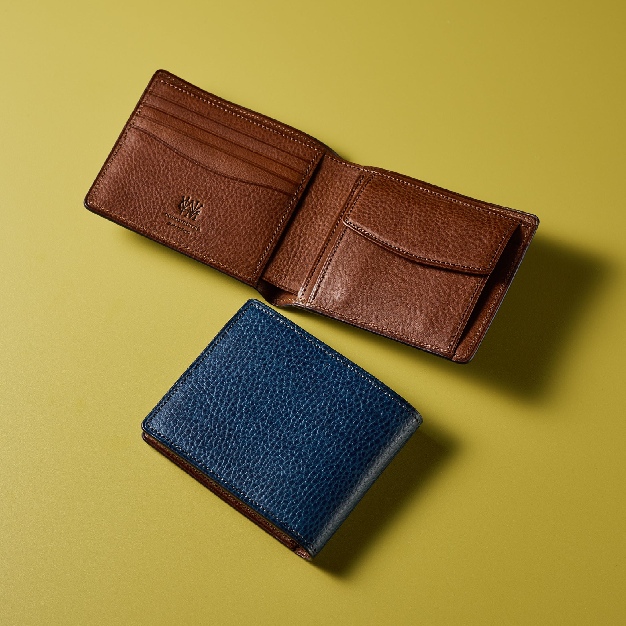 #カラー_オルトレマーレ