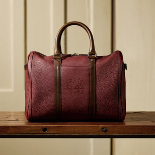 ロッソヴィーノ