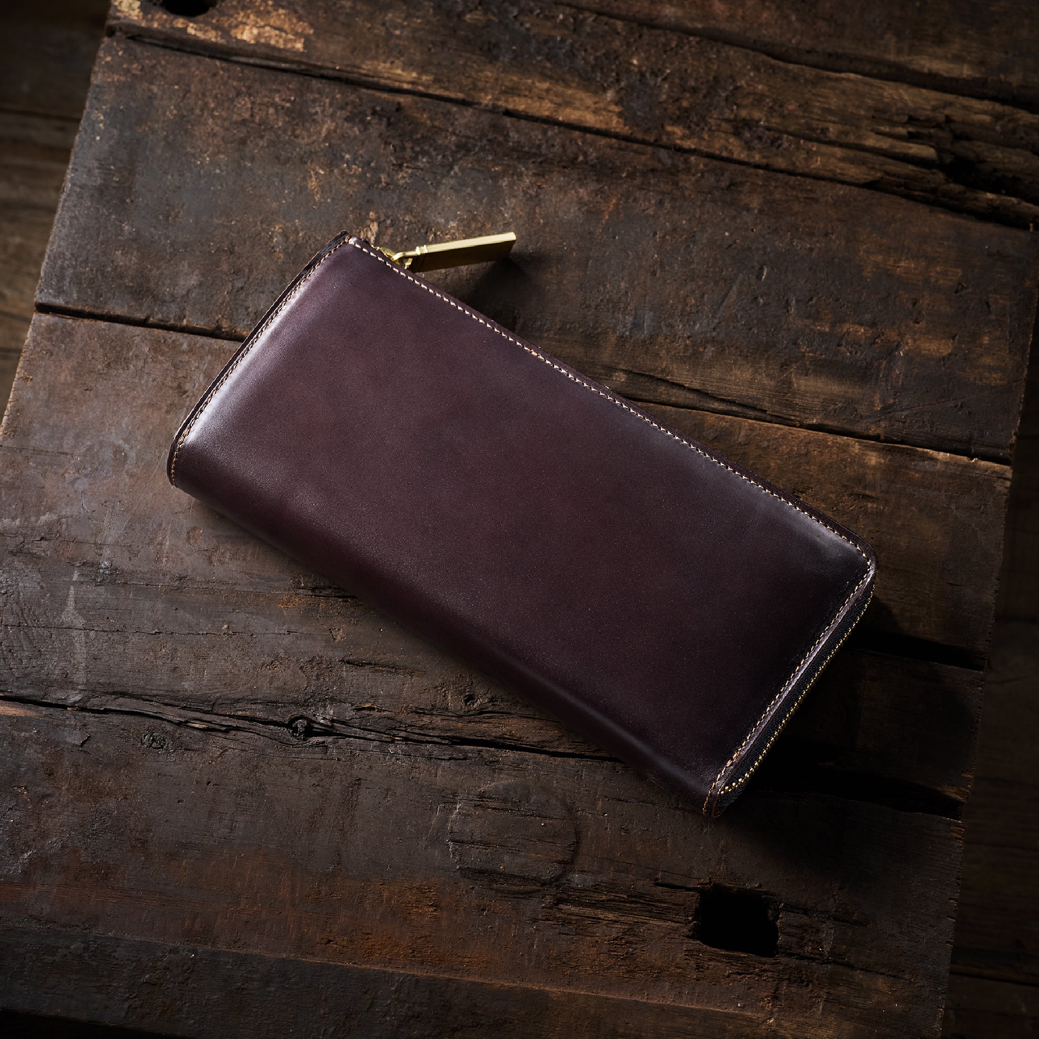 #カラー_ミーティア