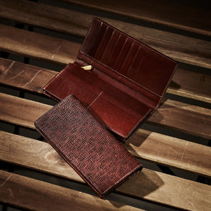 レイニーブラウン