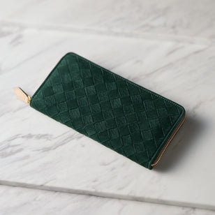 カンブリアグリーン