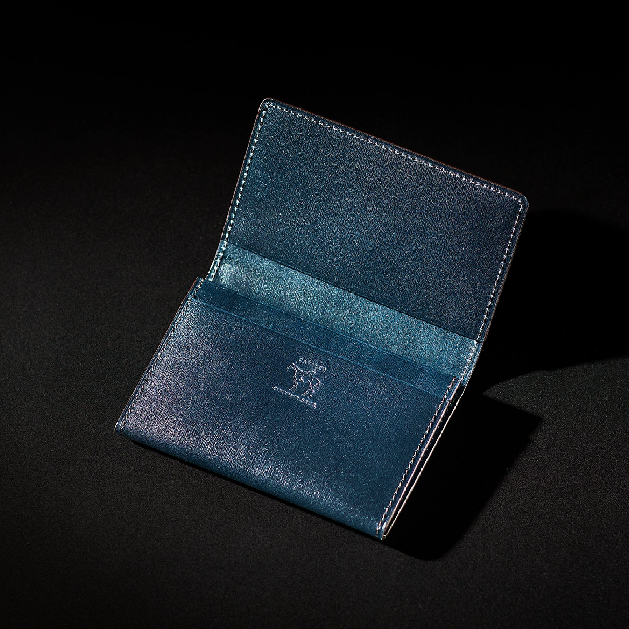 カヴァレオ バルア