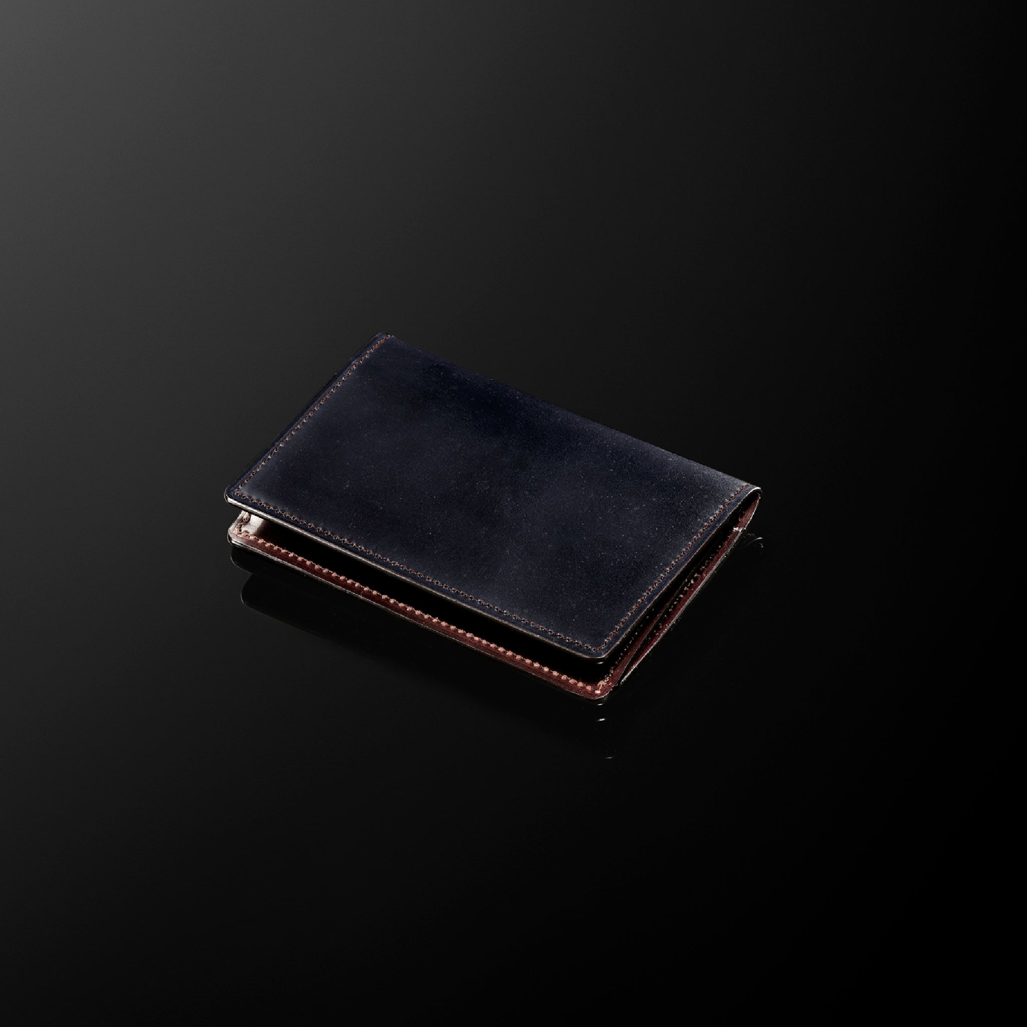 #カラー_ネイビーブルー