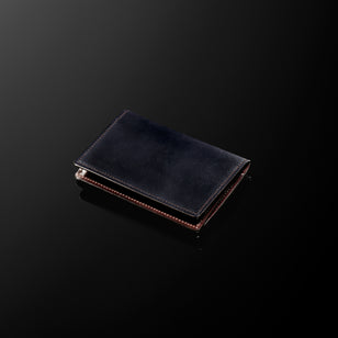 ネイビーブルー