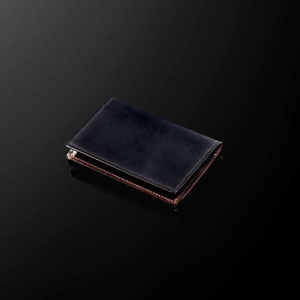 ネイビーブルー