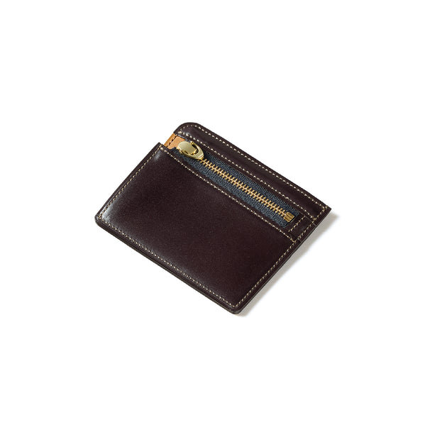 <p>ミーティア</p>