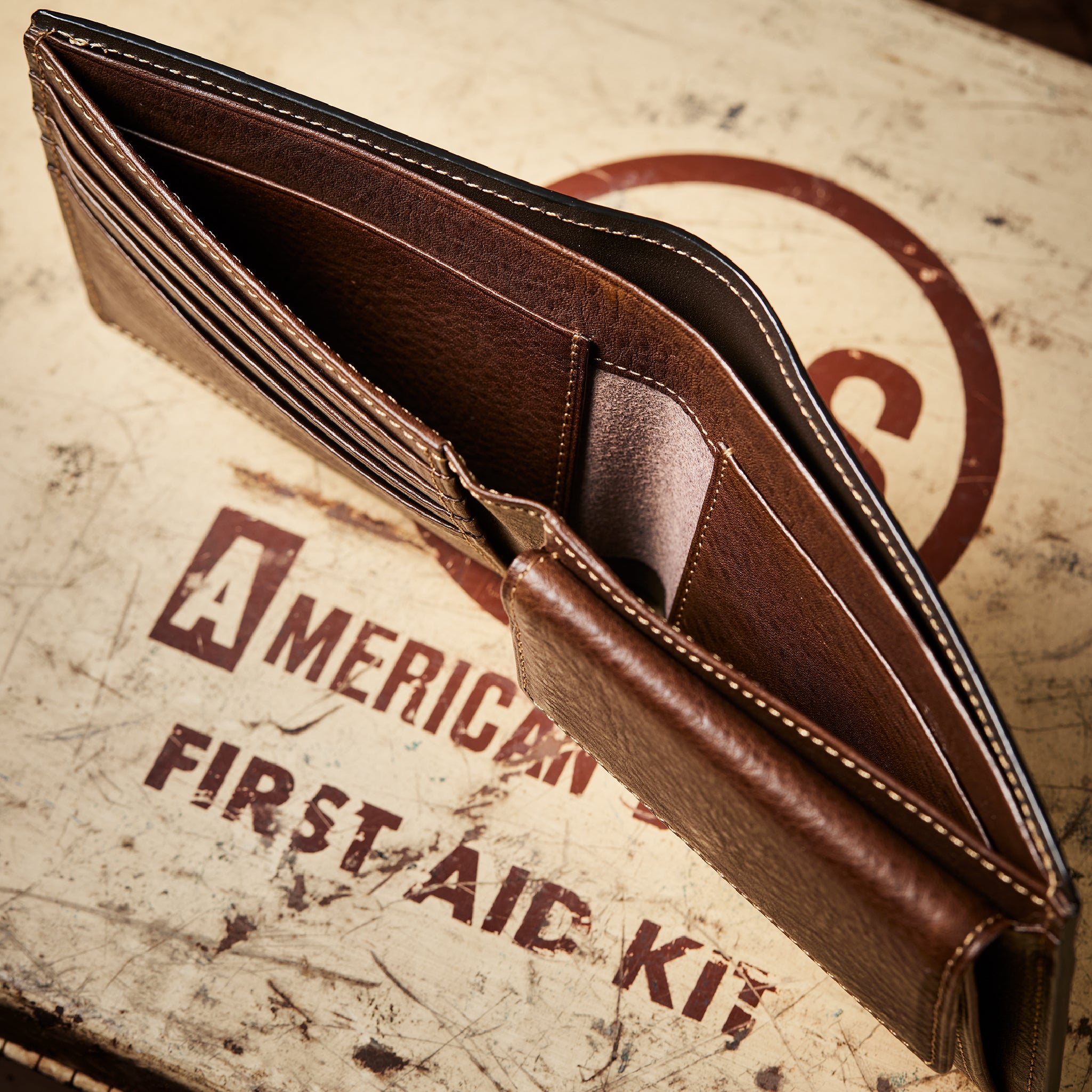 マーパット デジタル