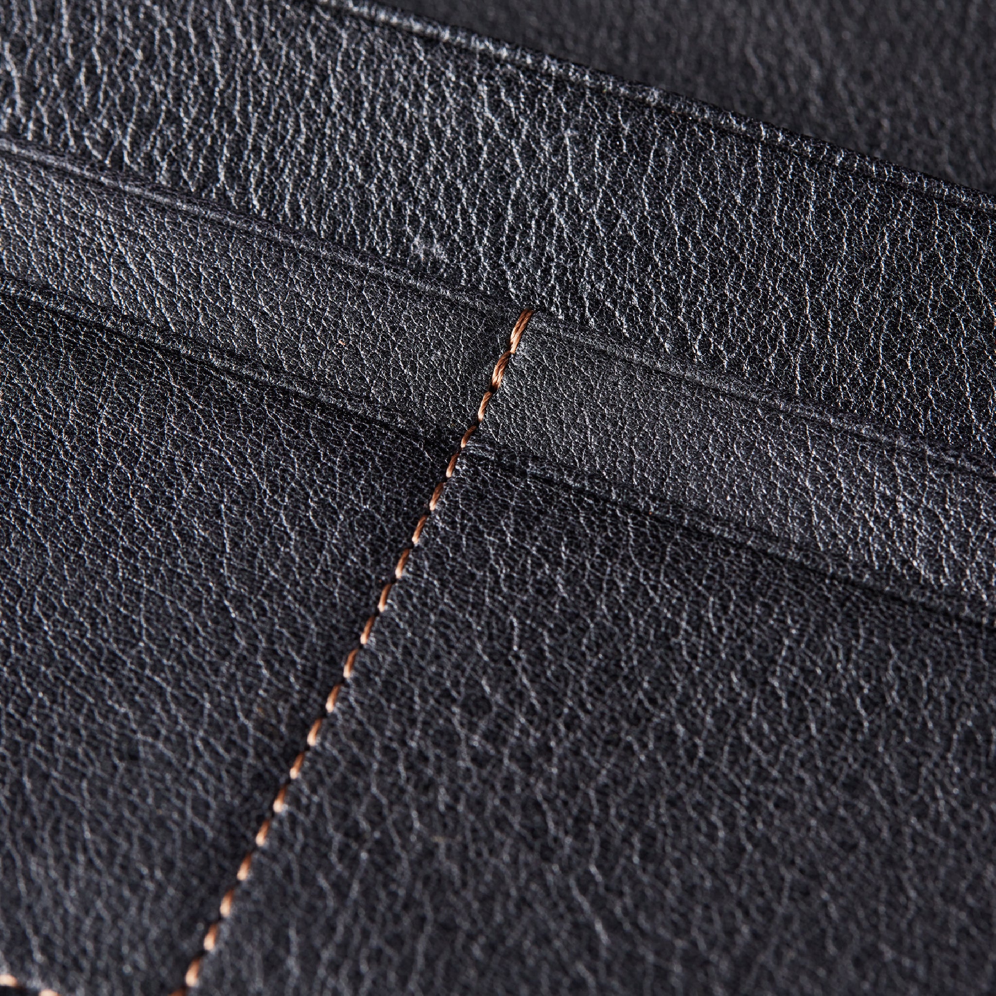 ダーリントン セーフティバルブ