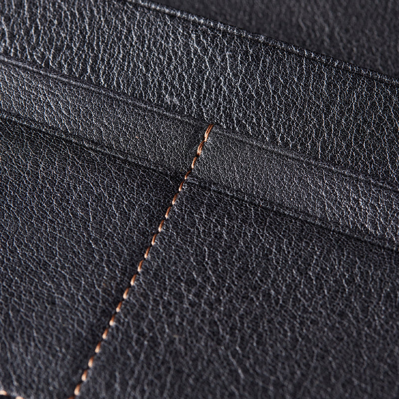 ダーリントン セーフティバルブ