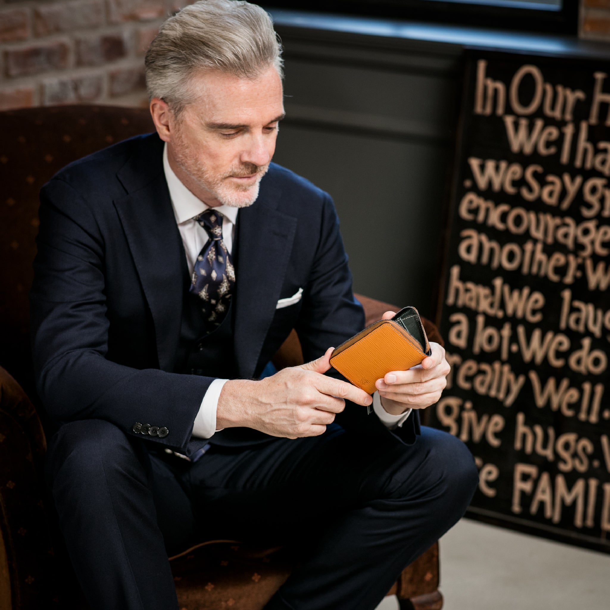 ジョリーロジャー モーガン