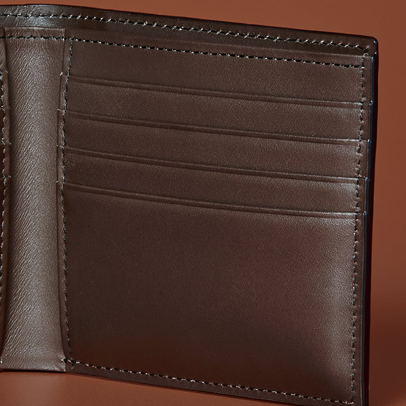 クロコダイル ポリメラス