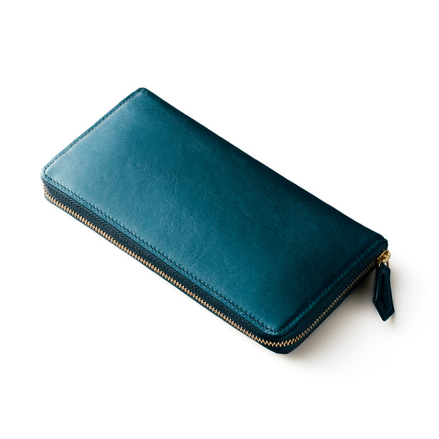 <p>ブルーハワイ</p>