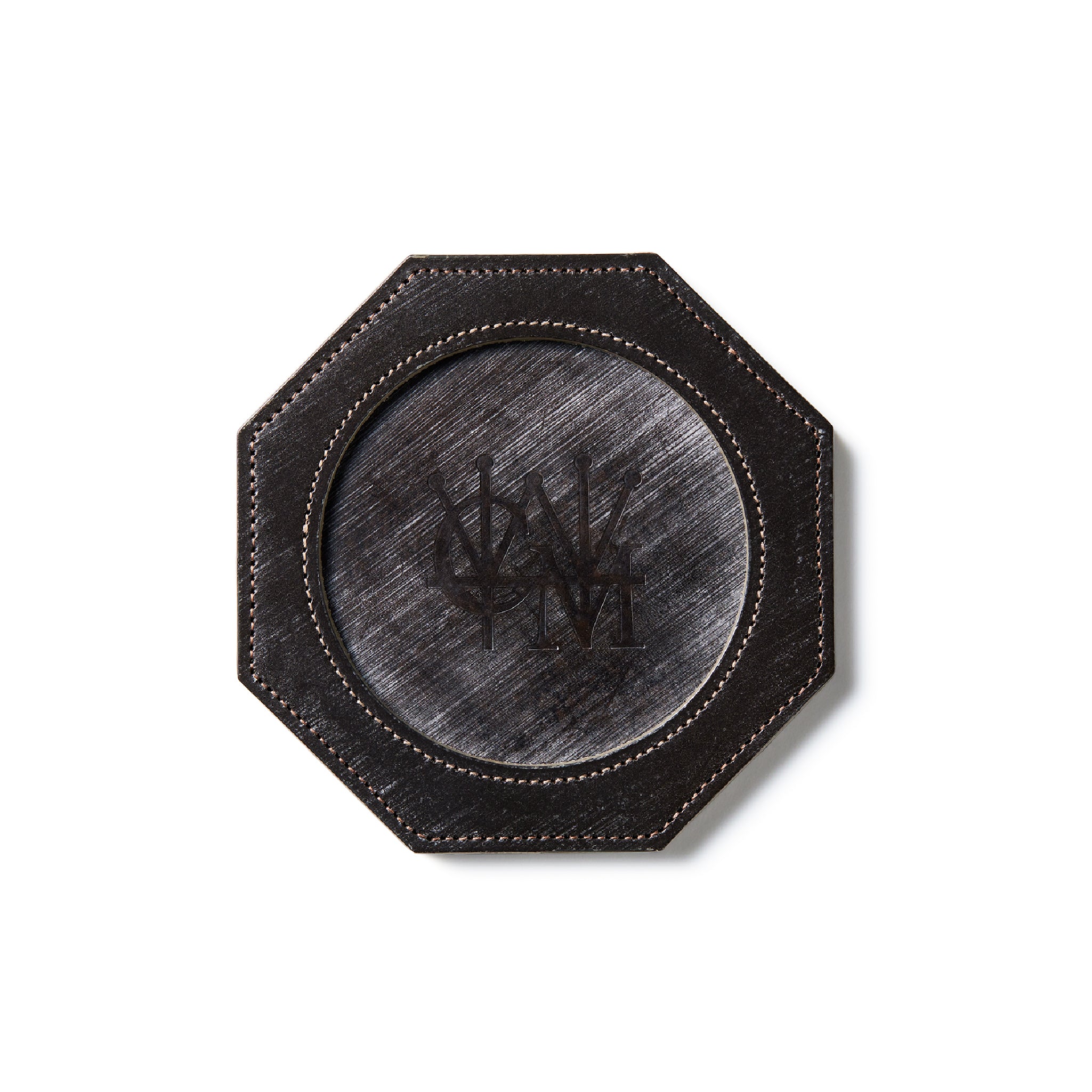 #カラー_ブラックリーフ