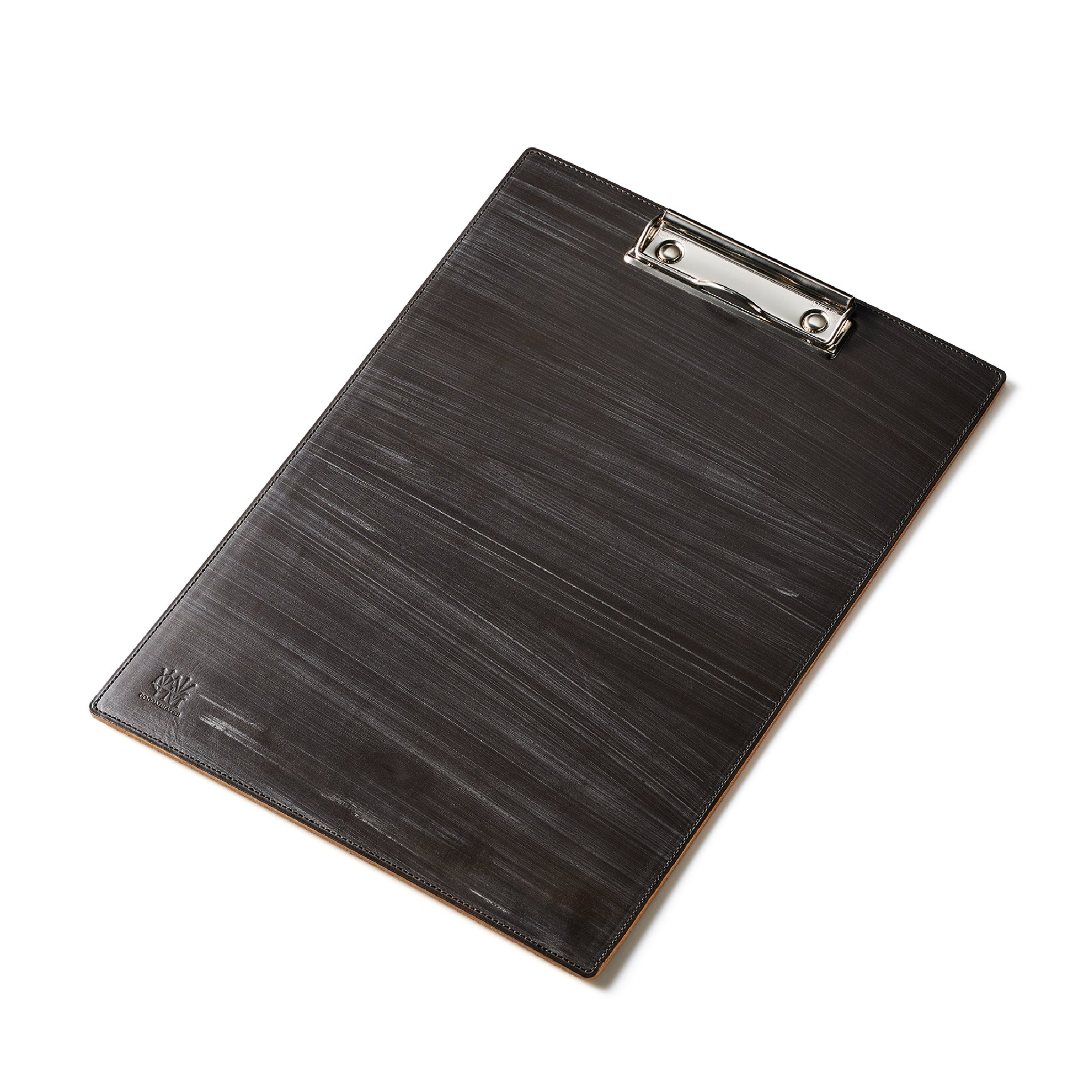 #カラー_ブラックリーフ