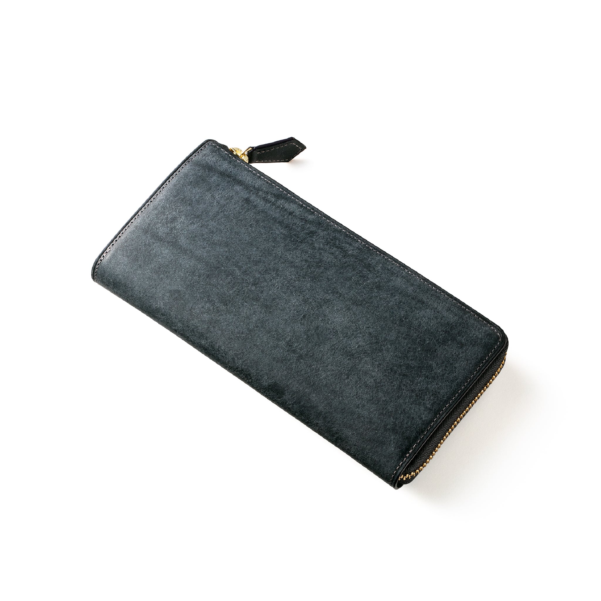 #Color_ウォーターウォッシュ