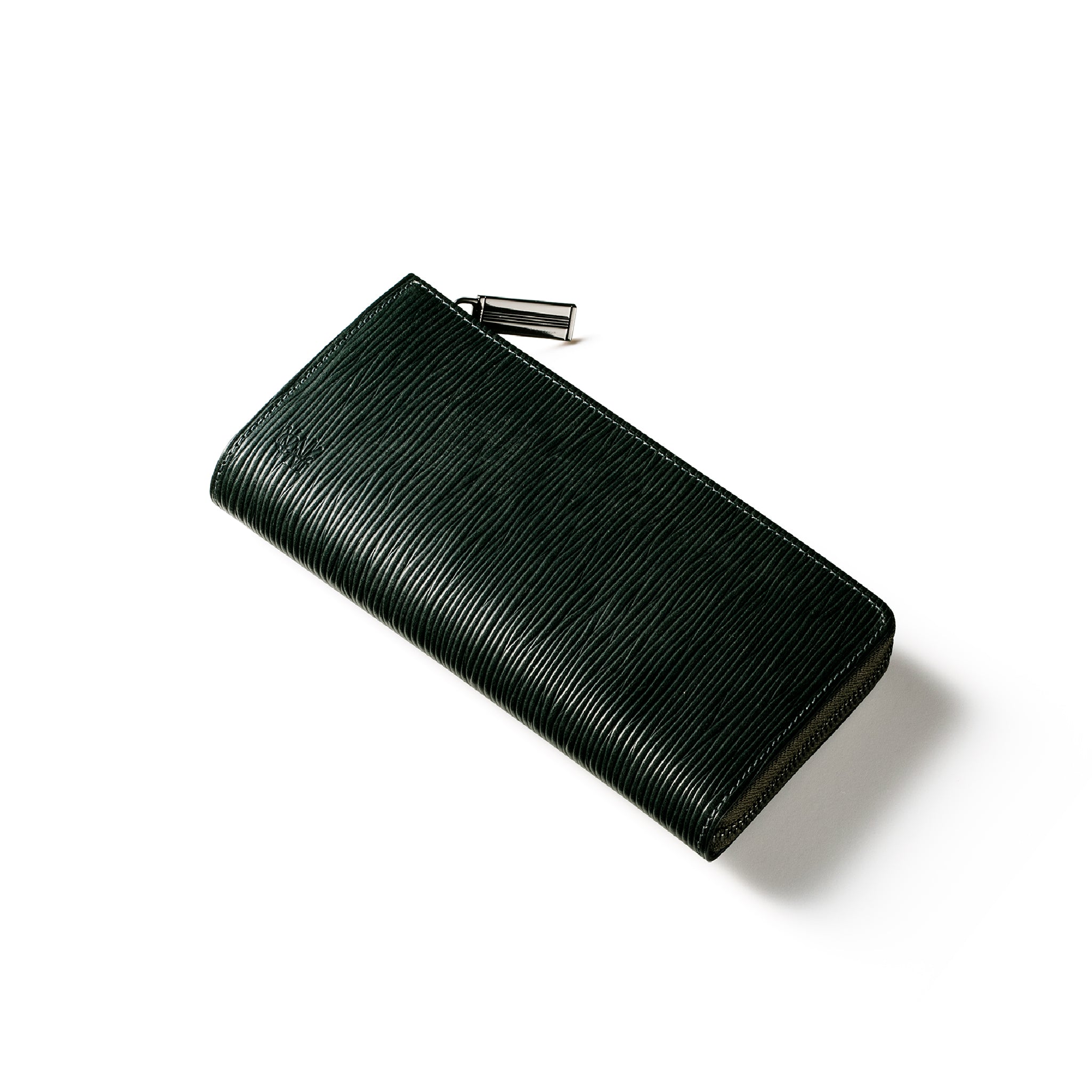 #カラー_グリーンテリトリー