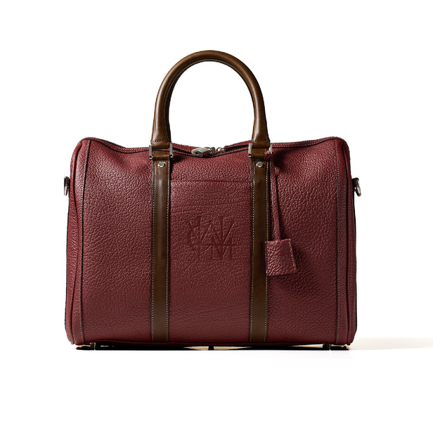 <p>ロッソヴィーノ</p>