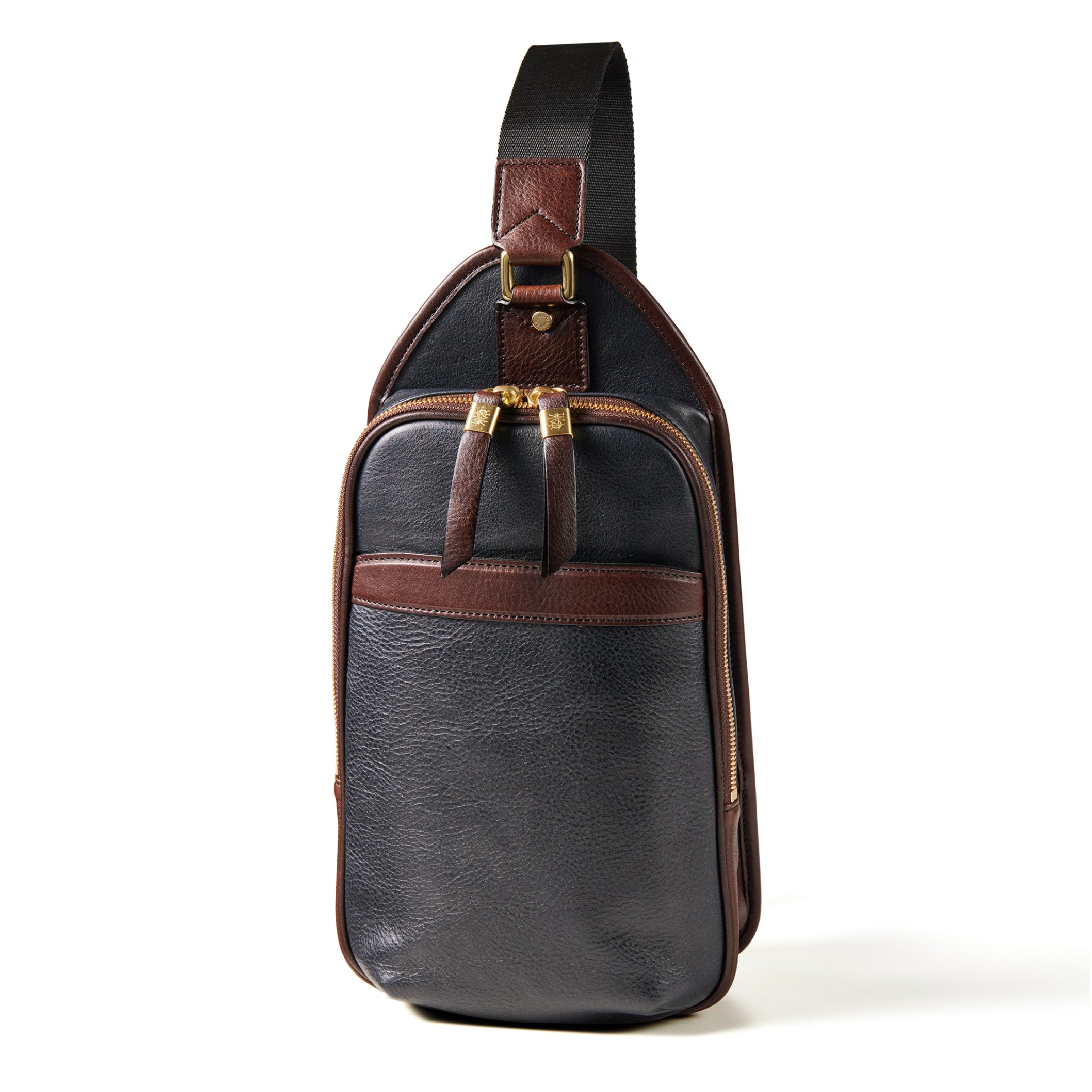 #カラー_ダークネイビー