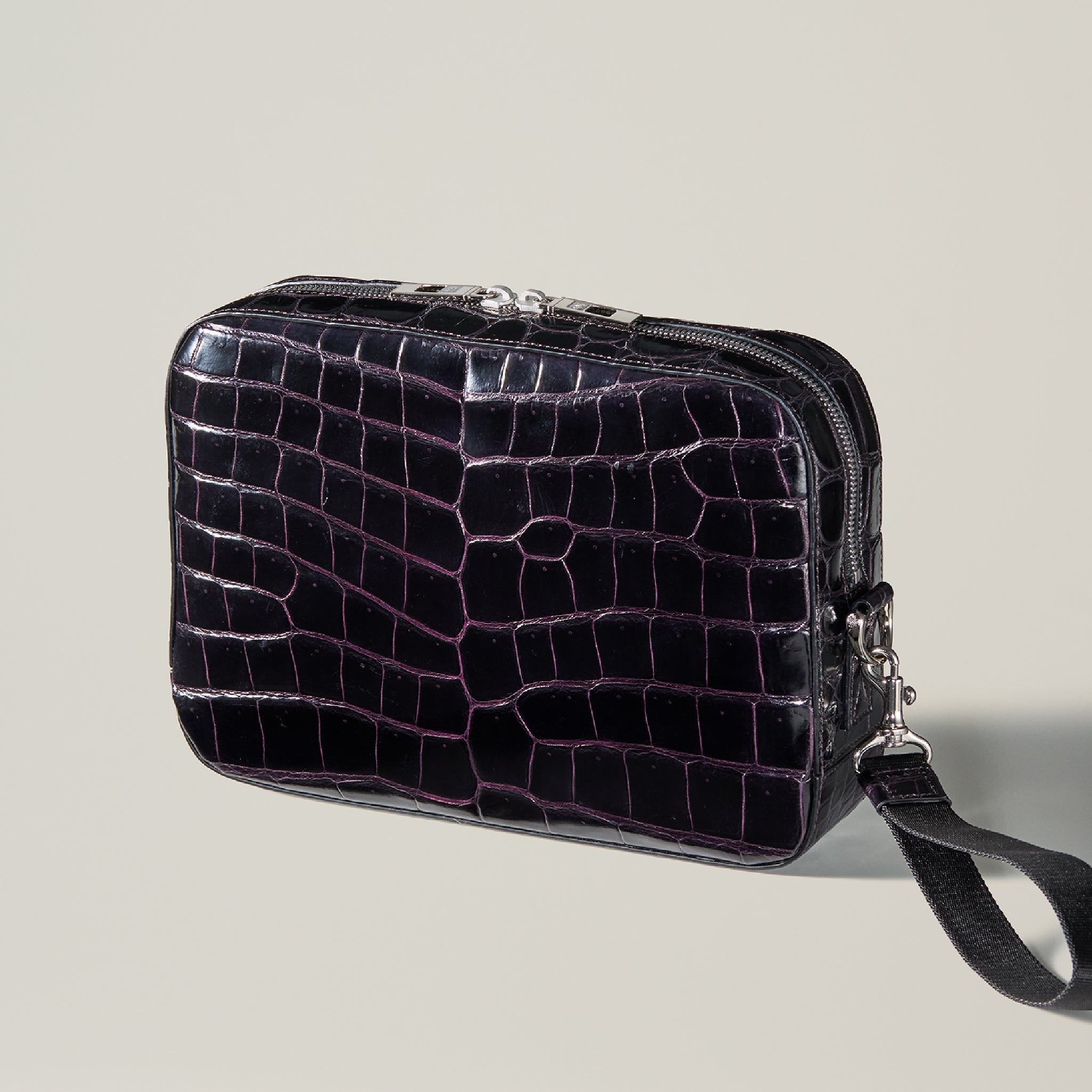 #カラー_ダムソン