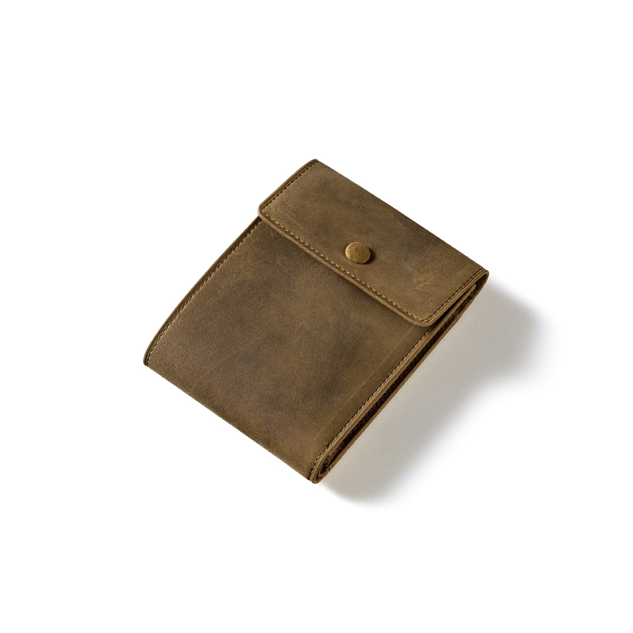 #Color_ワイルドオアシス