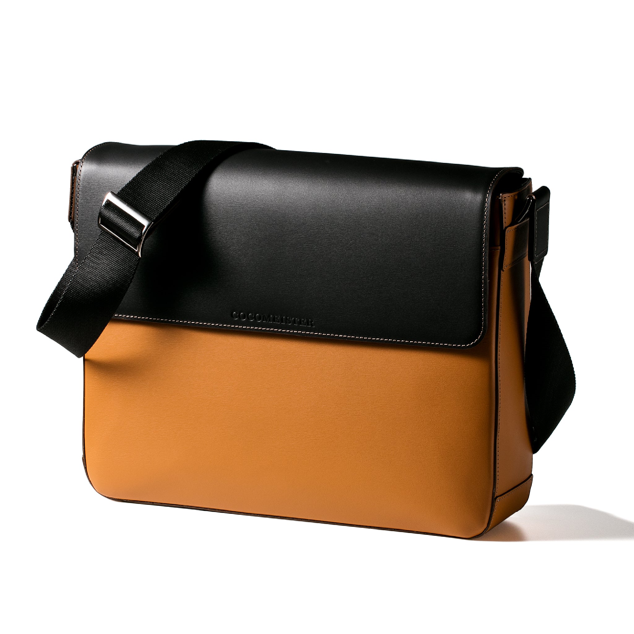 #カラー_マローネキャーロ